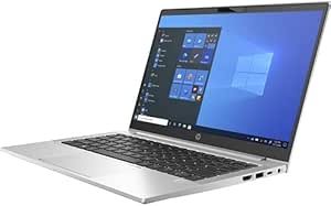 HP 3E4F5UT#ABA Smart Buy PROBOOK 630 G8 i5 16GB 512GB 13IN