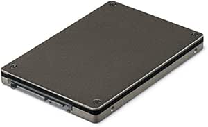 Lenovo 00MM720 400GB SAS SSD System X Drive — main product image