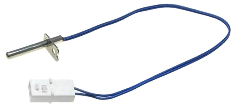 LG Thermistor, Ntc 6323EL2001C — main product image