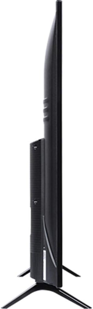 TCL E1TCL55S425 55" 4K UHD Roku Smart TV