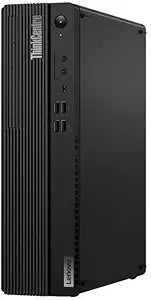 Lenovo 11TT001EUS ThinkCentre M90s Gen 3 i7 16GB 512GB SSD