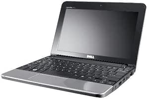 Dell IM10v-USE006AM Inspiron Mini Netbook — main product image
