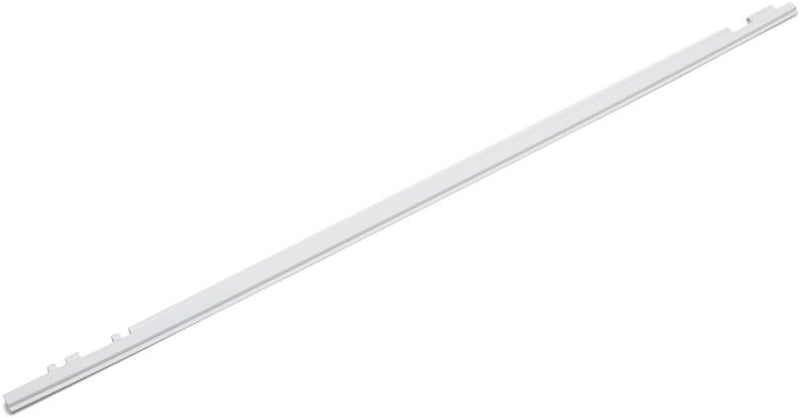 LG Electronics 4930JJ2028A Refrigerator Gasket Retainer — main product image