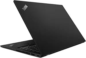 Lenovo THINKPAD X13 Gen 1 20UF Ryzen 5 Pro Touchscreen Laptop — main product image