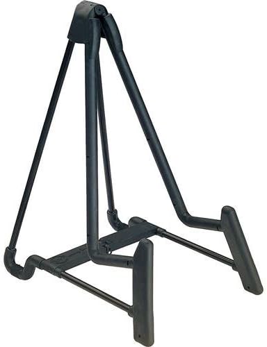 K&M Violin/Viola A-Frame Stand — main product image