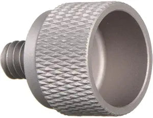 Zhiyun ND2-124 Crane Gimbal Camera Mounting Screw — main product image
