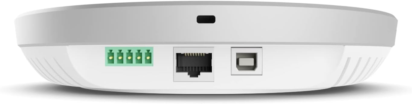 Shure HUBX1 Stem Hub Express Conference Ecosystem