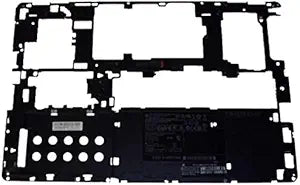 HP 702863-001 CPU Base Enclosure Chassis — main product image