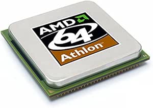 AMD ADH164BIAA4DP ATHLON64 164 2.7GHZ CPU