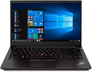 Lenovo E14 ThinkPad 3rd Gen Ryzen 5 Laptop — main product image