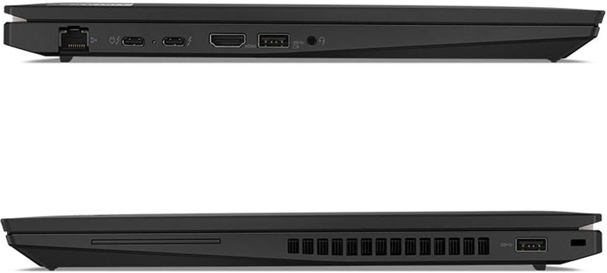 Lenovo 21HK003QUS ThinkPad P16s Gen 2 i7 RTX A500 Mobile Workstation