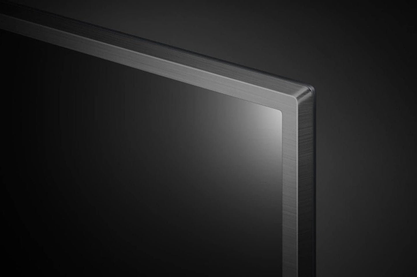 LG 82UN8570PUC 82-Inch 4K UHD Smart TV