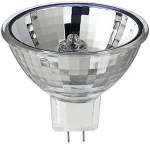 Ushio BC3012 FMV/FG/SL Lamp — main product image