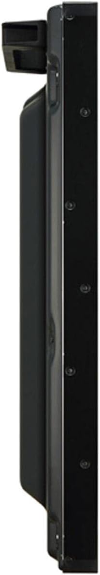 LG 88BH7G-B 88-Inch UHD Ultra Stretch Commercial Display