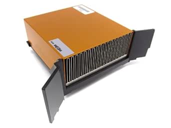 HP 383420-001 Processor Heatsink DL585 — main product image