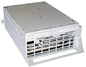 HP D5989-69017 Redundant Hotswap 495Wt Power Supply NEW — main product image