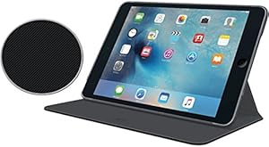 Logitech 939-001446 Focus Case for iPad Mini 4