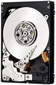 Dell 400-22925 900GB 7.2K RPM 2.5" Hard Drive