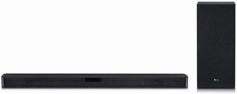 HP Z8 G4 Gold 6148 Workstation 48GB RAM NVMe Renewed — main product image