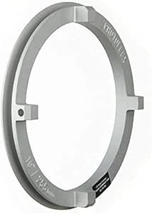 Photoflex Video Connector Altman Arri Lighting — main product image