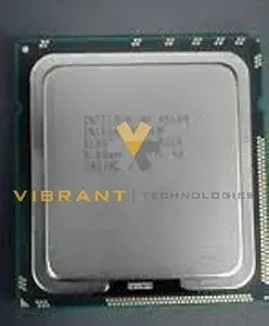 Intel Xeon 2.66GHz SLBV3 X5650 Hexa-Core CPU (Renewed) — main product image