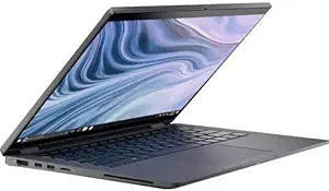 Dell Latitude 7310 i7 Touchscreen 2-in-1 (Renewed) — main product image