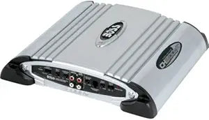 Boss CH1500D Chaos Series Monoblock Car Amplifier — main product image