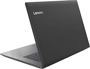Lenovo Ideapad 330 15.6" HD Laptop Celeron N4000 4GB 1TB
