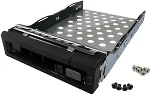 QNAP 96780 SP-X79U-TRAY NAS Accessory — main product image