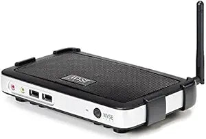 MSI Vector7612270-3525 Gaming Laptop i7 16GB 4TB SSD MS 365 — main product image