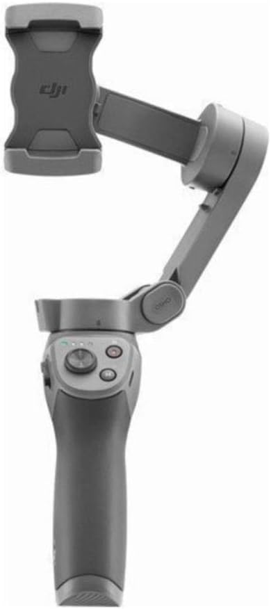 DJI CP.OS.00000022.01 Osmo Mobile 3 Smartphone Gimbal