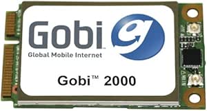 Panasonic F9GOBI2000FU CF-F9 Field Upgrade Kit