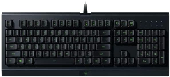 Razer RZ-BD-POWERUP-2 Power Up Gaming Bundle V2
