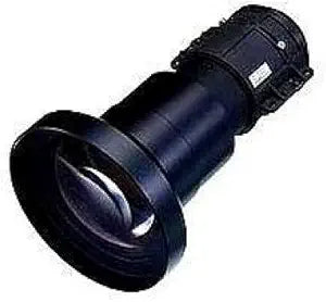 Sony VPLL-FM21 Short Throw Projector Lens — main product image