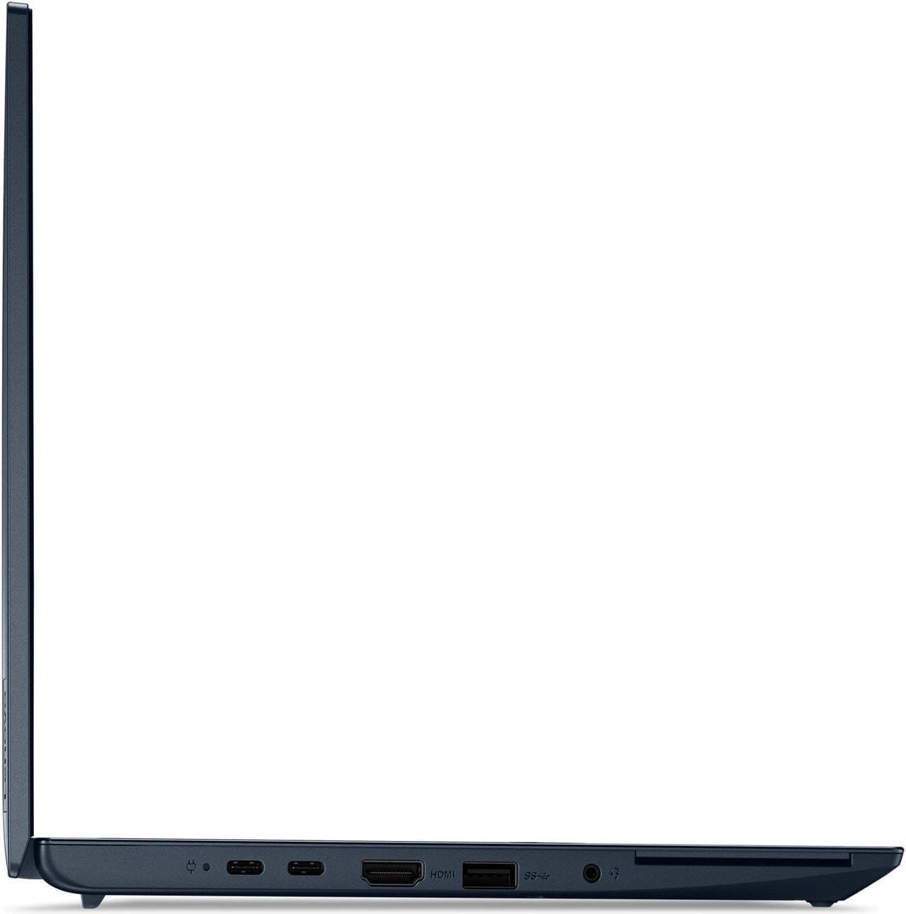 Lenovo ThinkPad C14 Chromebook i7 Enterprise Laptop