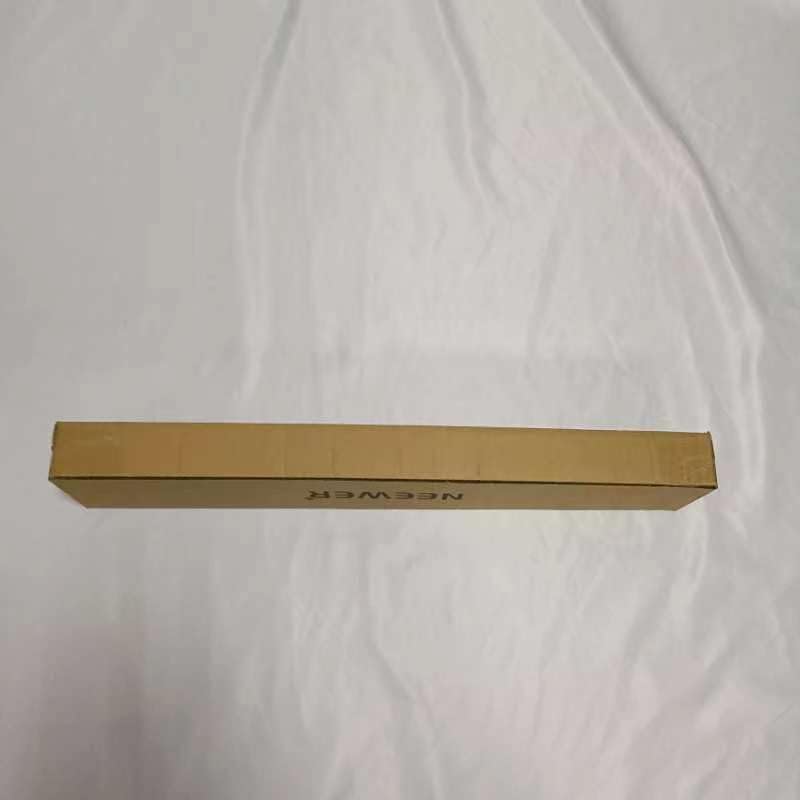 Neewer 10101103 Extendable Reflector Holder Arm