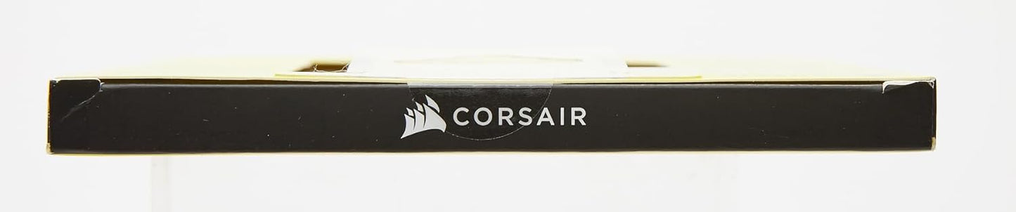 Corsair VENGEANCE RGB DDR5 64GB 6000MHz AMD EXPO