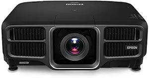 Epson Pro L1505uhnl 12000 Lumen WUXGA Projector — main product image