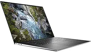 Dell N01CN REFURB 5750 17.0 i7 Certified Refurbished — main product image
