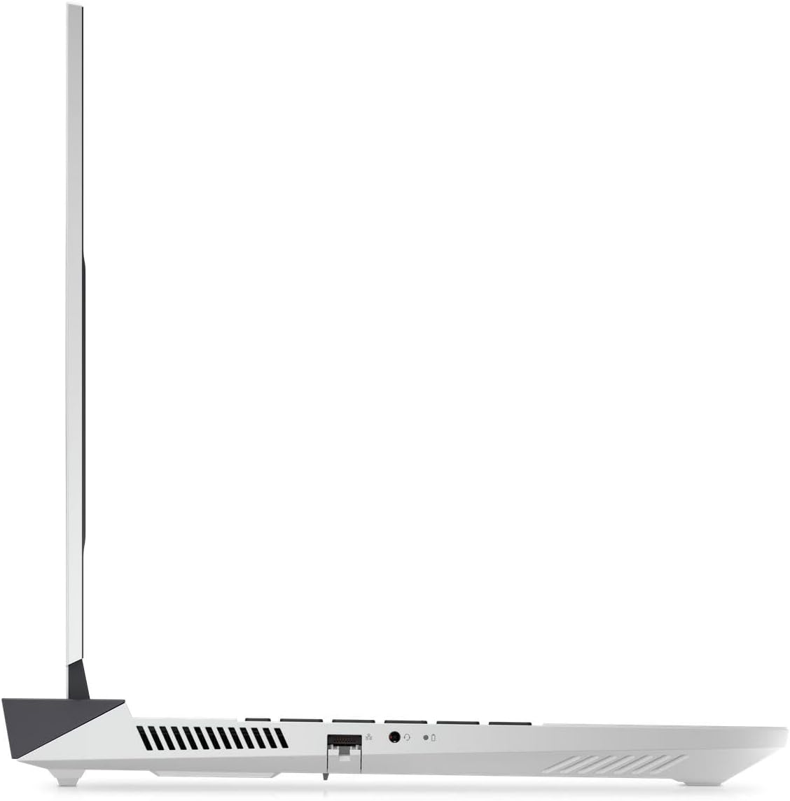 Dell 7630 G16 Gaming Laptop i9-13900HX RTX 4070 1TB SSD