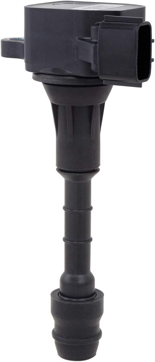 Hitachi IGC0007 Premium Ignition Coil — main product image