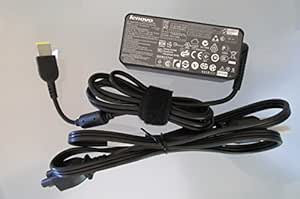 Lenovo 45W AC Power Adapter ThinkPad X230s Charger