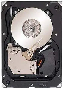 Seagate ST3450857SS 450GB 15K SAS HDD (Refurbished)