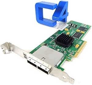 HP 489103-001 System Board