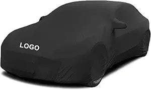 Dell Precision R7920 Bronze 3104 Rack Workstation: 192GB, 1TB SSD, P2000 (Renewed)