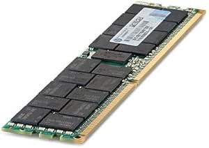 HP 627814-B21 32GB DDR3 SDRAM Memory 1066MHz