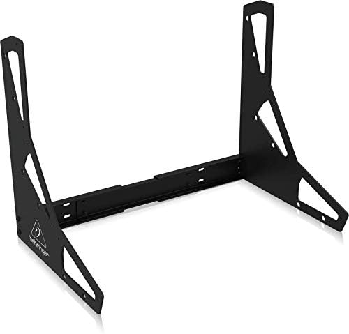 Behringer EURORACK STAND 3-Tier Synth Rack Mount