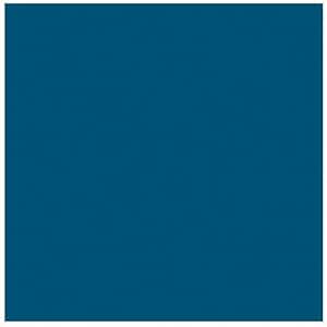 Rosco Roscolux Light Green Blue Lighting Filter — main product image