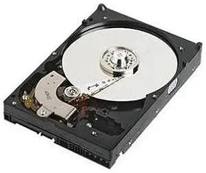 Hitachi HDS722525VLSA80 250GB 7.2k SATA HDD — main product image