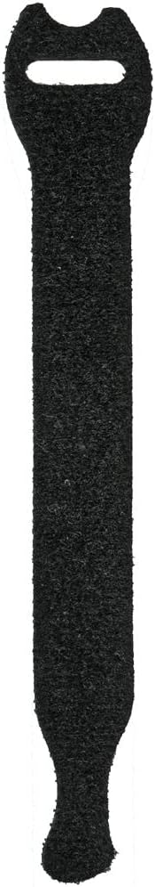 Blackmagic Design URSA Broadcast G2 6K Camera Bundle